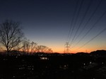 1月夕焼け.jpg