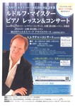 20180430111134900_0001.jpg