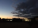 2019.1.28.jpg