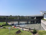 ゆらぎの池.jpg