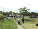 原っぱ.jpg