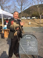 館長.jpg