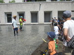 IMG_8822.JPG