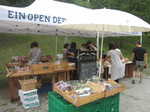 IMG_8925.JPG