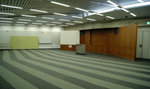 pic_room1.jpg